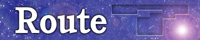 ��E���K���l