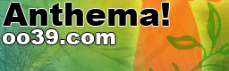 Anthema! / oo39.com
