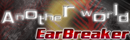 Another World / EarBreaker