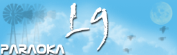 L9 / paraoka