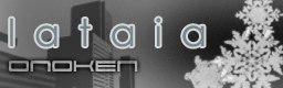 lataia / onoken