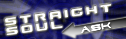 Straight Soul - Web Style - / ASK