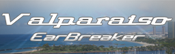Valparaiso / EB (EarBreaker)